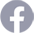 icon footer fb